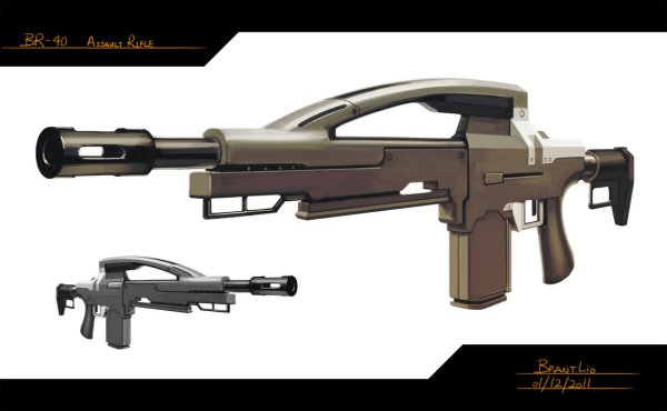 br_40_assault_rifle_for_project_sfr_by_railgun131-d4huyb1