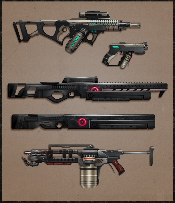 cotv__special_weapons_by_prospass-d4adx0u
