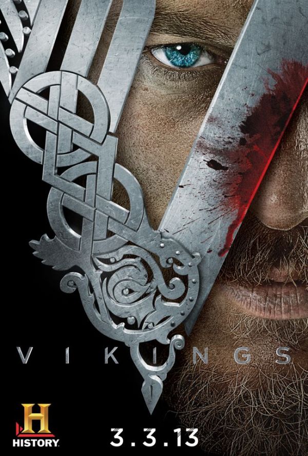 The-Vikings-Promo-vikings-tv-series-33876532-650-963