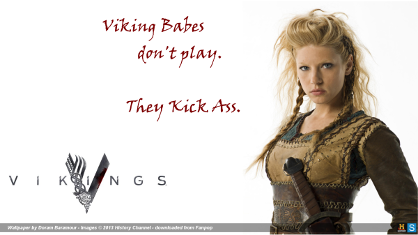 Viking-Babes-Wallpaper-vikings-tv-series-34250439-1600-900