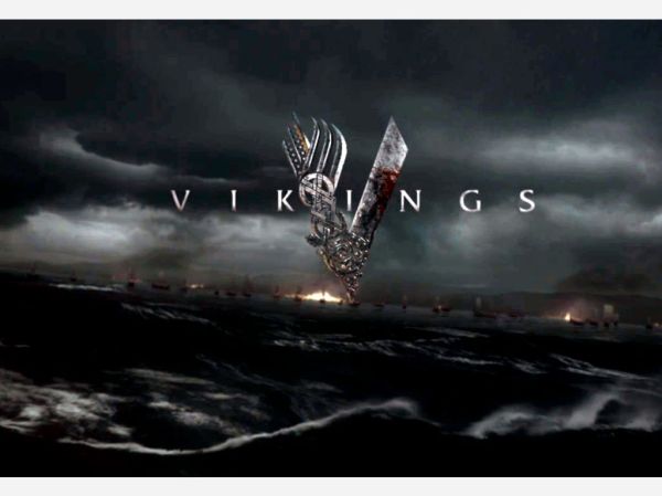 vikings-2013-tv-series-3809-hd-wallpapers