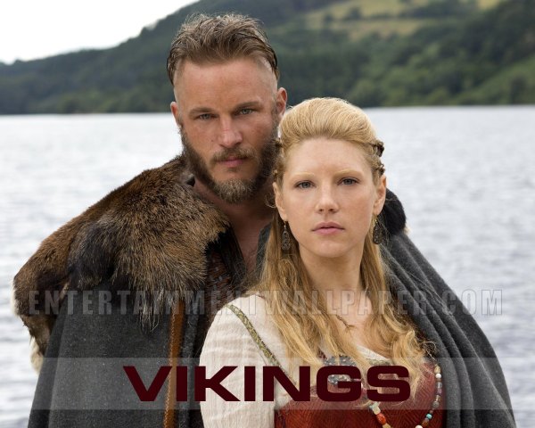 Vikings-vikings-tv-series-34569087-1280-1024