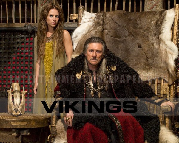 Vikings-vikings-tv-series-34569089-1280-1024