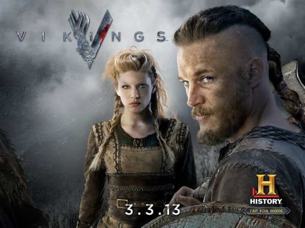Vikings-vikings-tv-show-33662814-1024-768