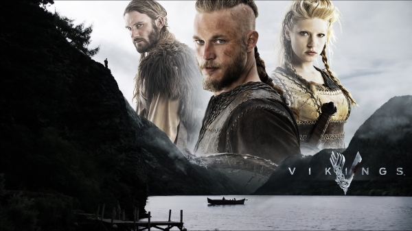 vikings_2013_tv_series-HD