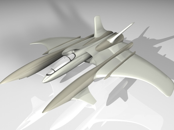 my_concept_plane_by_guisadong_gulay