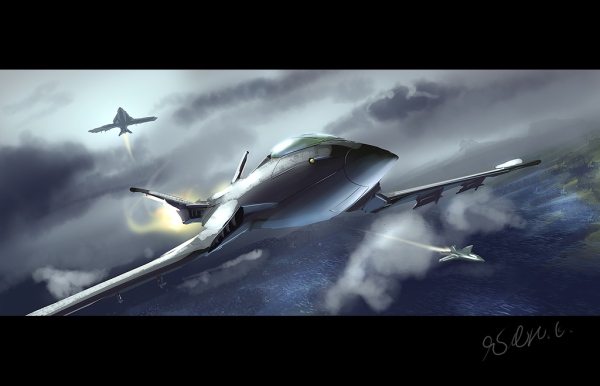 The_Squadron___speedpainting_by_Dekus